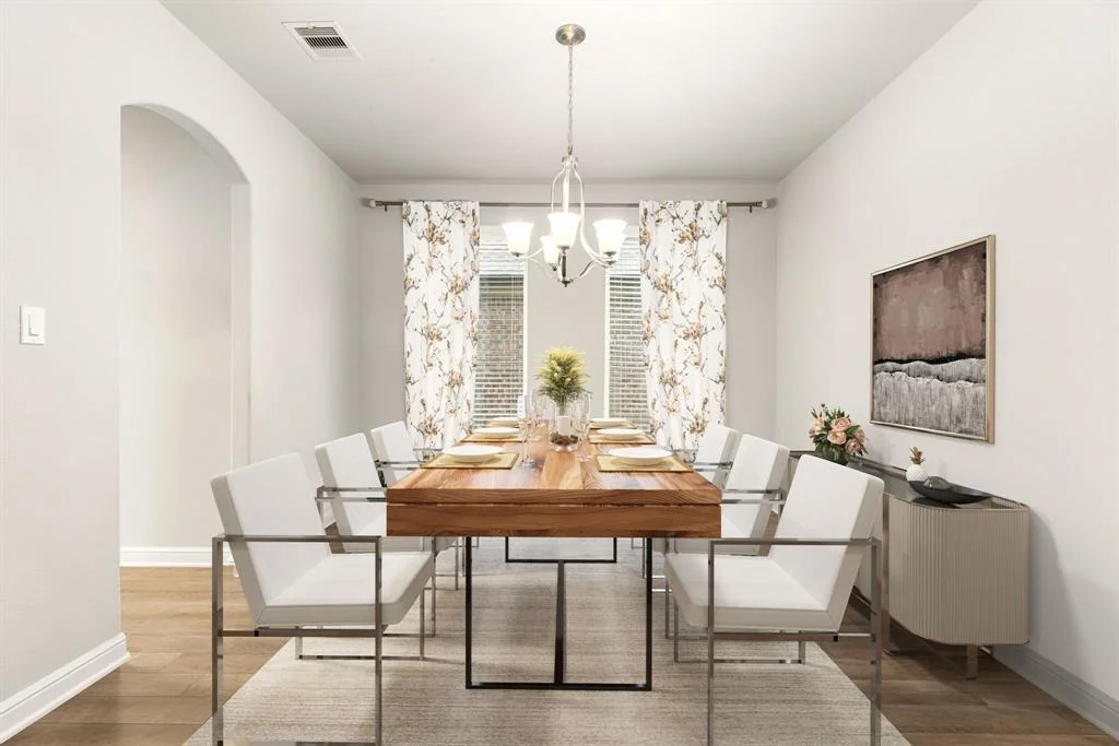 Photo of 4915 Lacebark Pine Trail