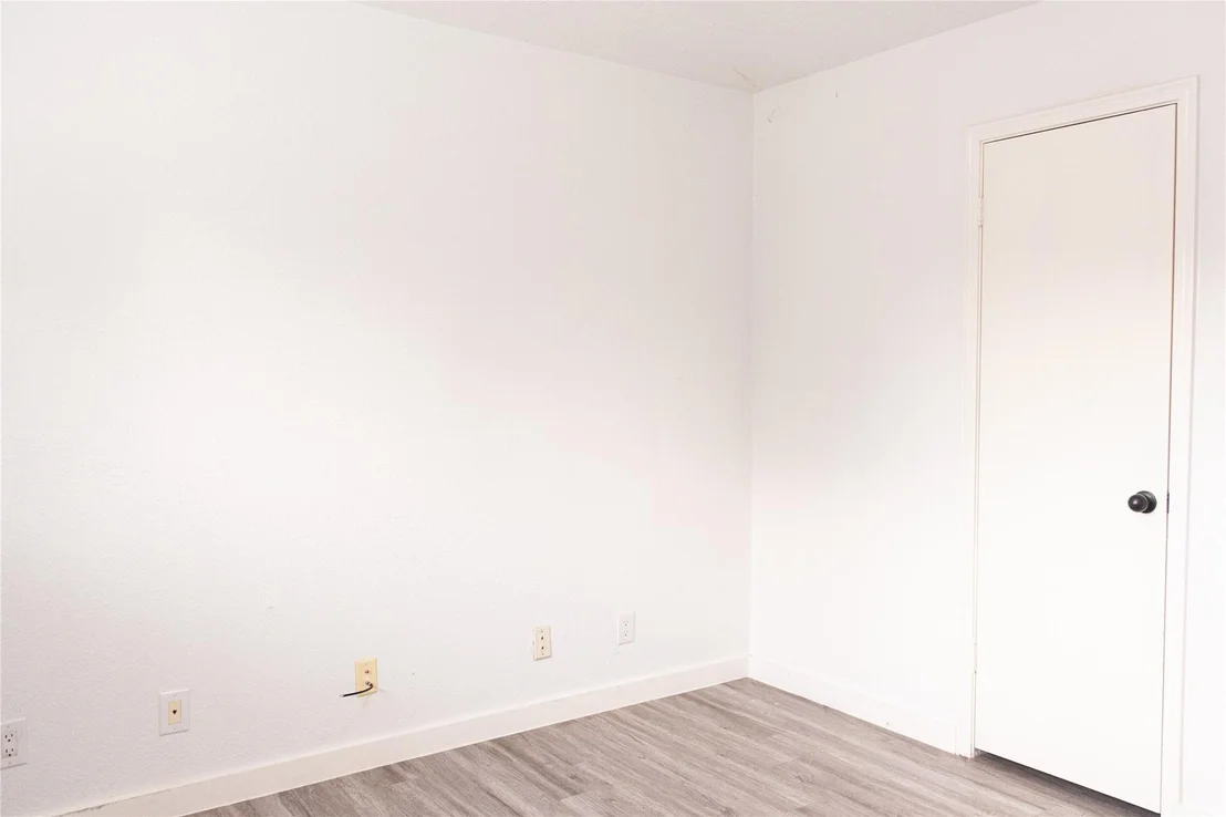 Photo of 8002 Hurst Forest Drive