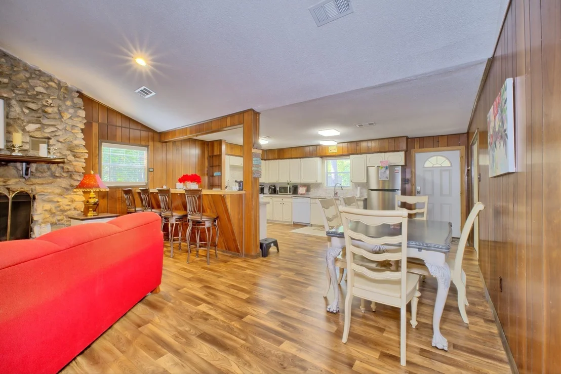 Photo of 431 Madie Duhon Drive