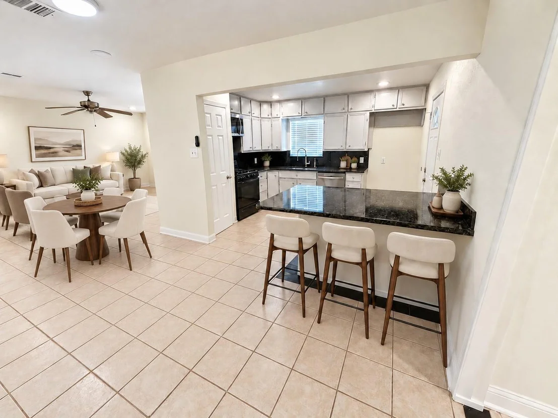 Photo of 6307 Georgianna Drive