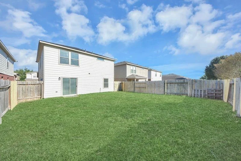 Photo of 2655 Ensbrook Meadow Lane