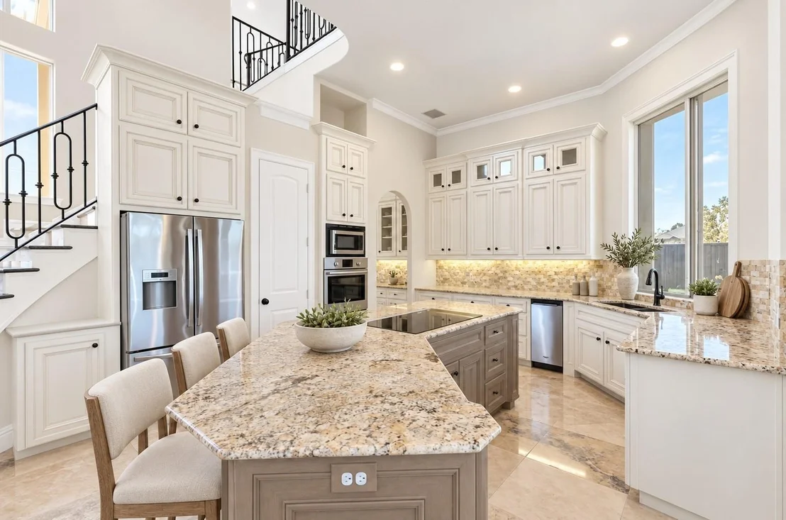 Photo of 15818 Conners Ace Drive