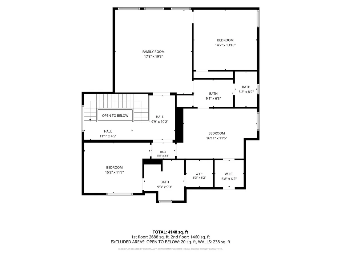 Photo of 2523 Quickstep Court