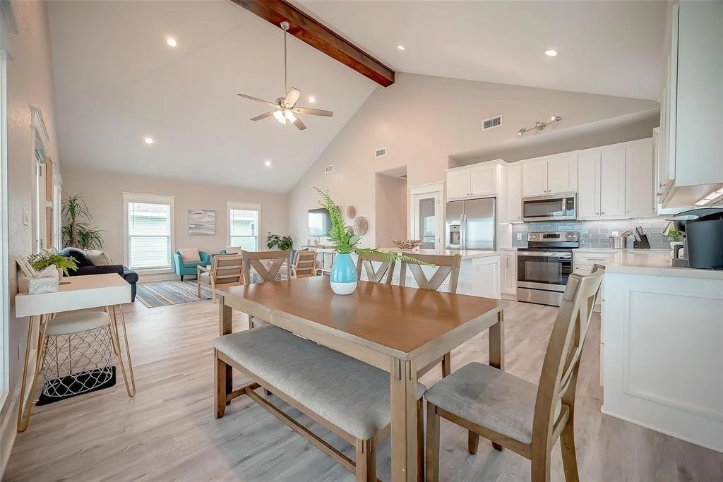 Photo of 4019 Mason Drive