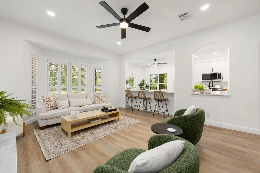 Photo of 26726 Eagles Landing