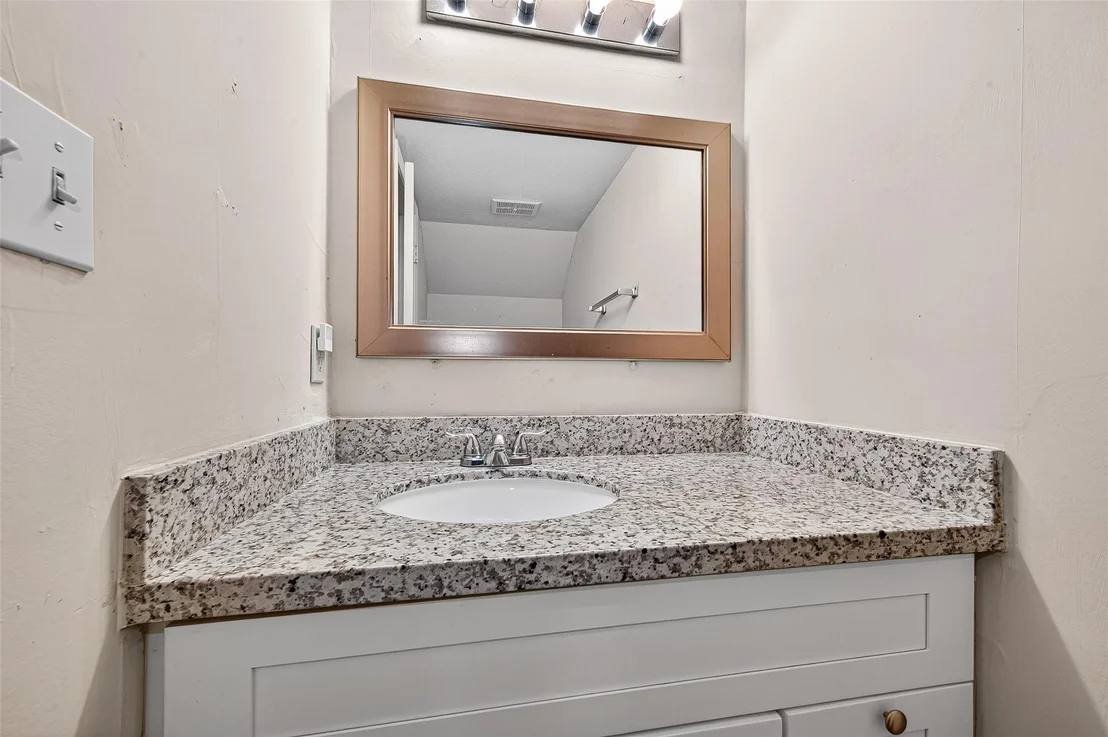Photo of Unit B3 at 9901 Sharpcrest Street