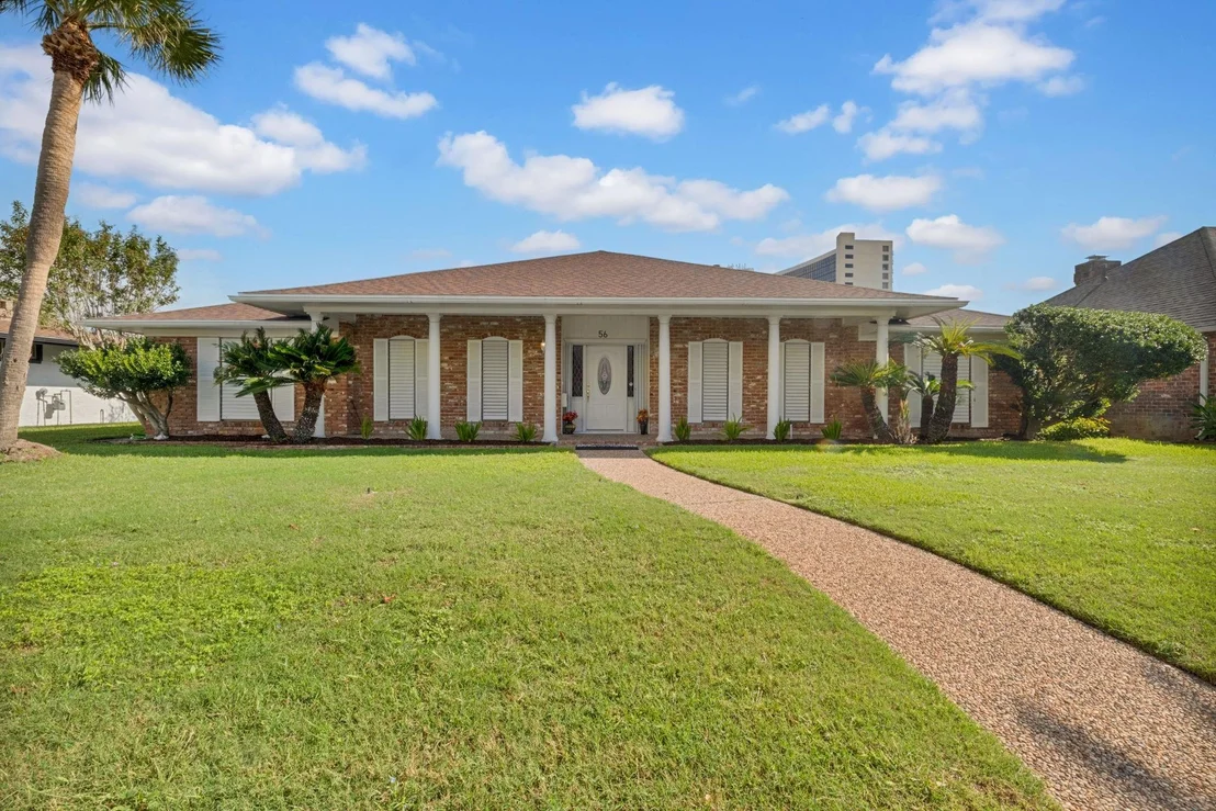 Photo of 56 Adler Circle