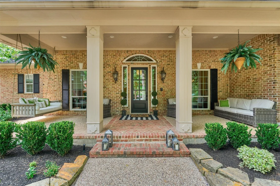 Photo of 18 Treevine Court