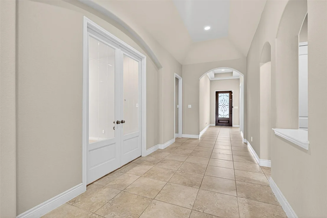 Photo of 20307 Mary Point Lane