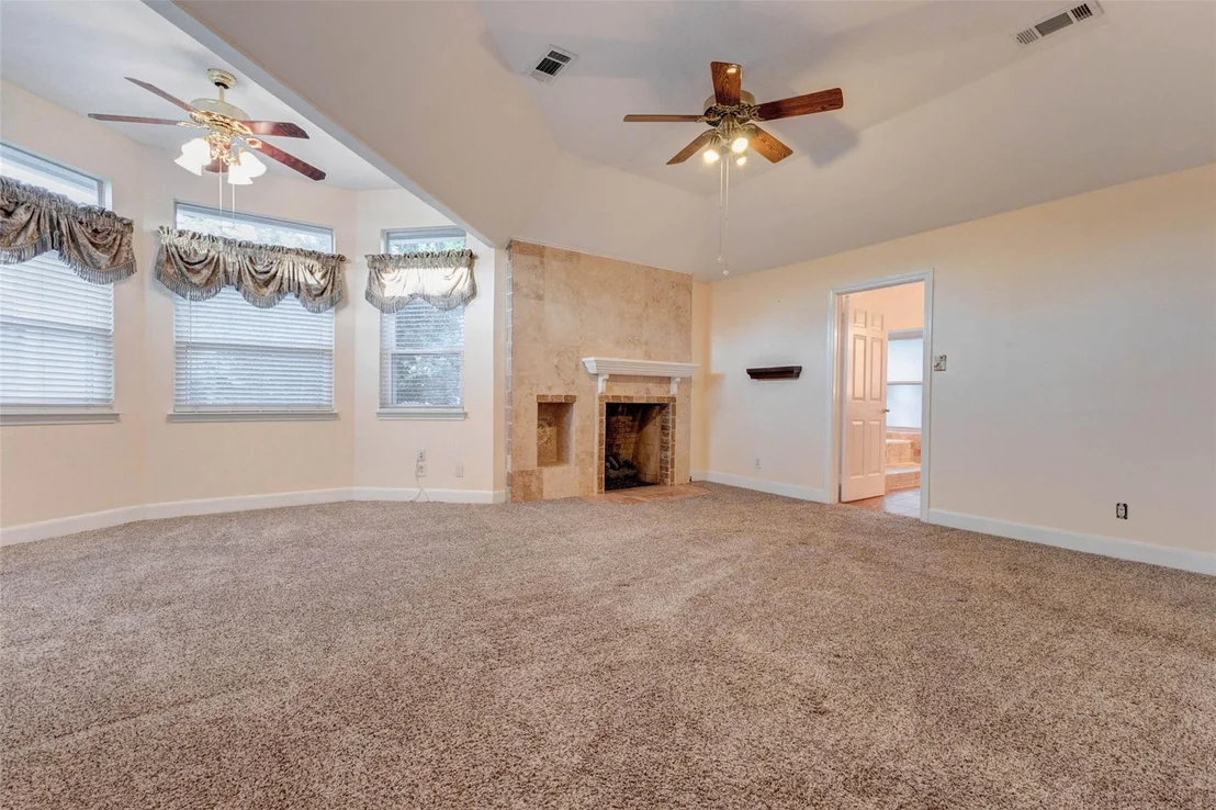 Photo of 11418 Cedarwood Drive