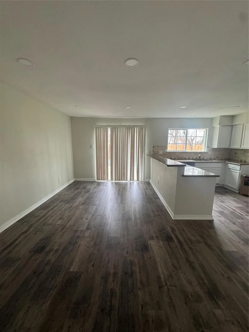 Photo of 13626 Sunswept Way