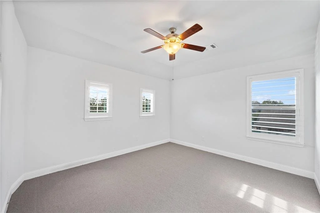 Photo of 25241 Forest Lake Circle