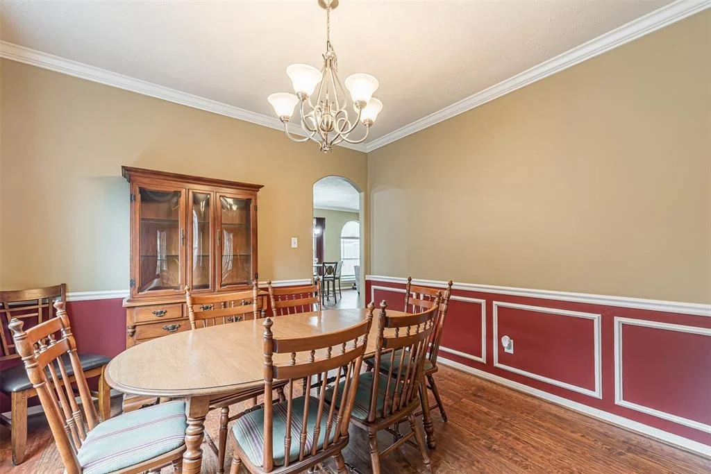 Photo of 11906 Canyon Valley Drive