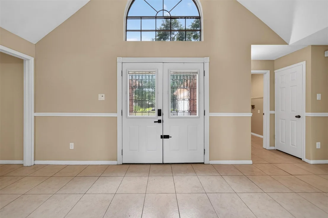Photo of 22918 Glenover Drive