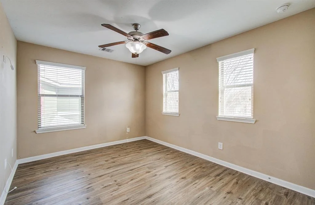 Photo of 810 Ellerton Lane