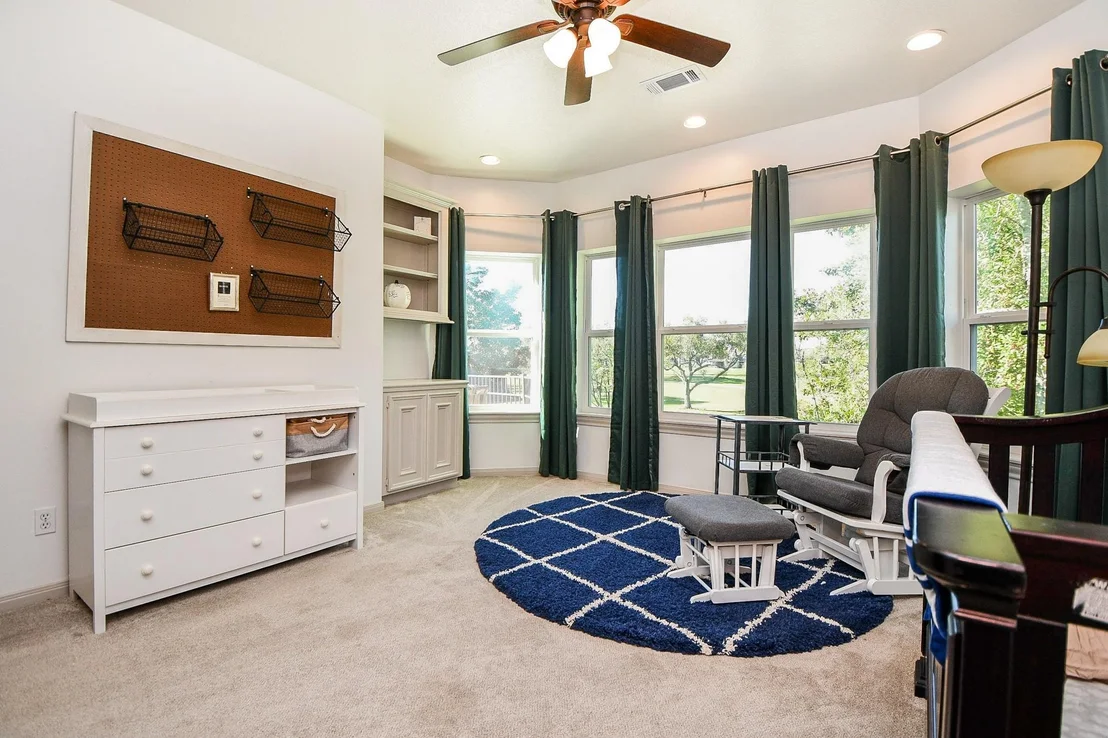 Photo of 4703 Wentworth Drive