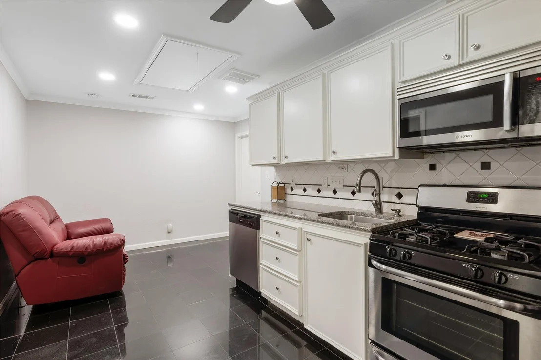 Photo of 14418 Cypress Valley Drive