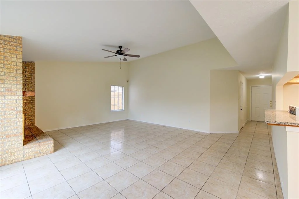 Photo of 15926 N Bend Drive