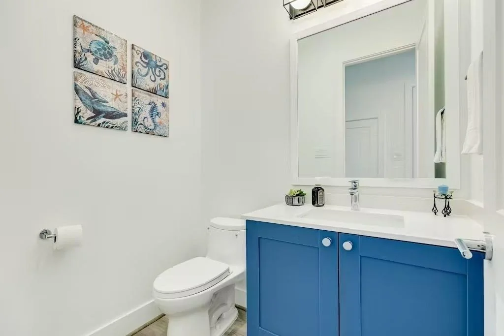 Photo of 3814 Abalone Road