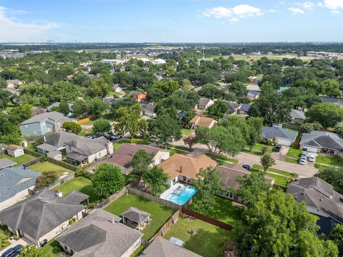 Photo of 19218 Cypress Harbor Drive