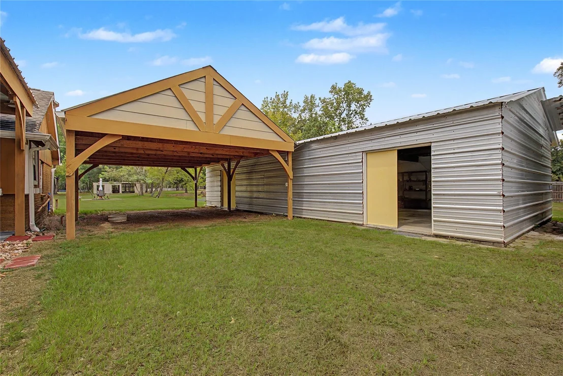 Photo of 6742 Dusty Lane