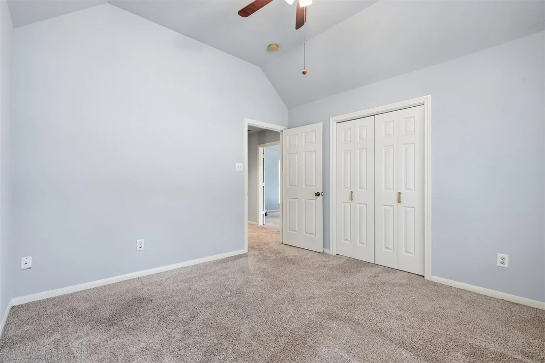 Photo of 5314 Haven Valley Drive