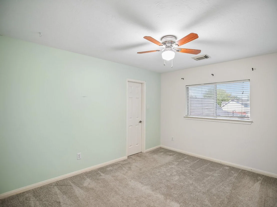 Photo of 1122 Chase Park Drive