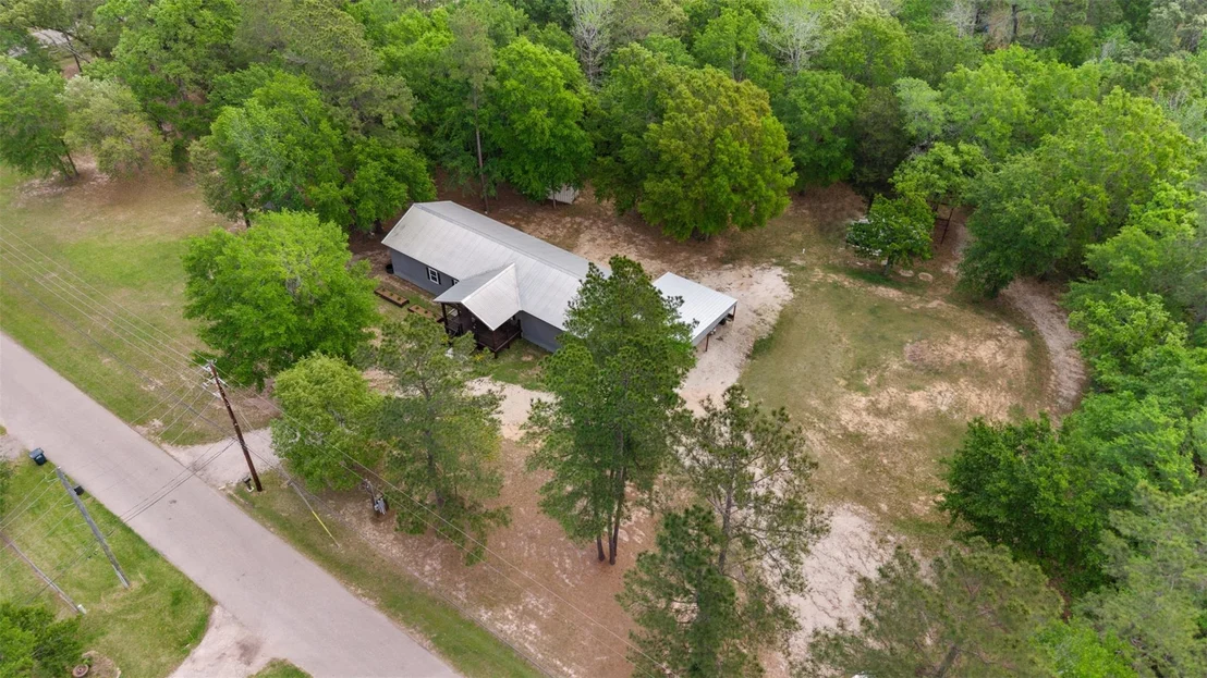 Photo of 30902 Kate Drive