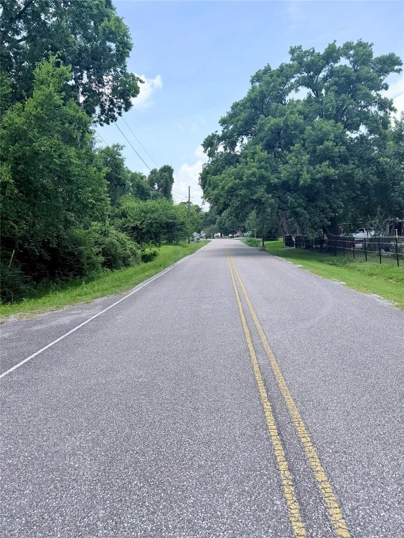Photo of 1404 Greenoak Drive