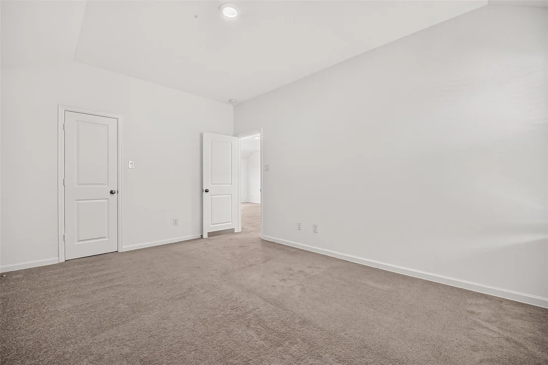 Photo of 4906 Eldorado Rose Place