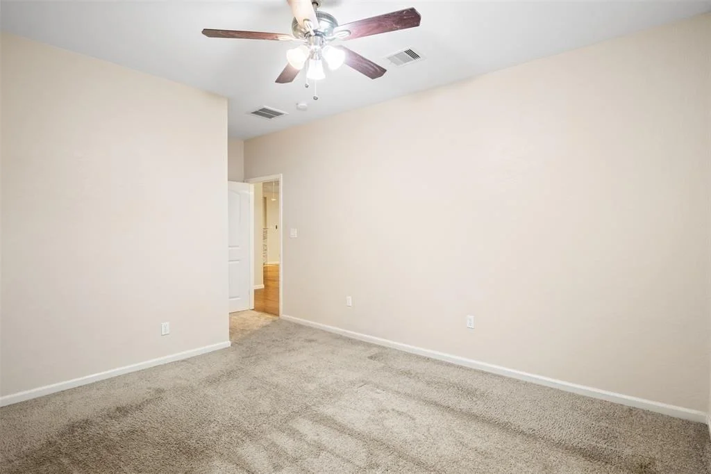 Photo of 15825 Boulder Oaks Drive