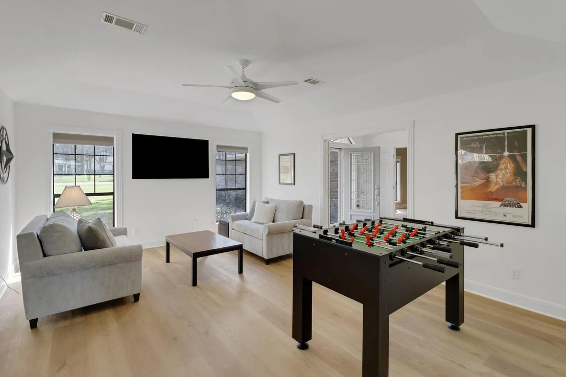 Photo of 40 Pebble Beach Circle
