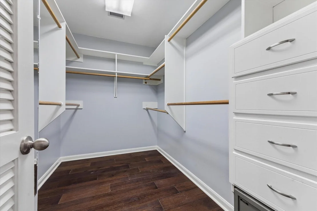 Photo of 12419 Overcup Drive