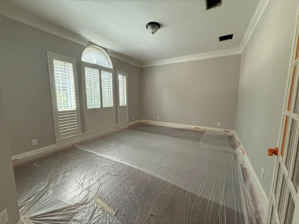 Photo of 19011 Royal Cove Circle
