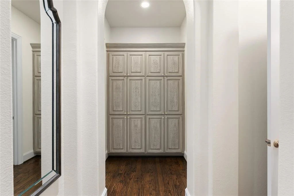 Photo of 159 Del Monte Pines Drive
