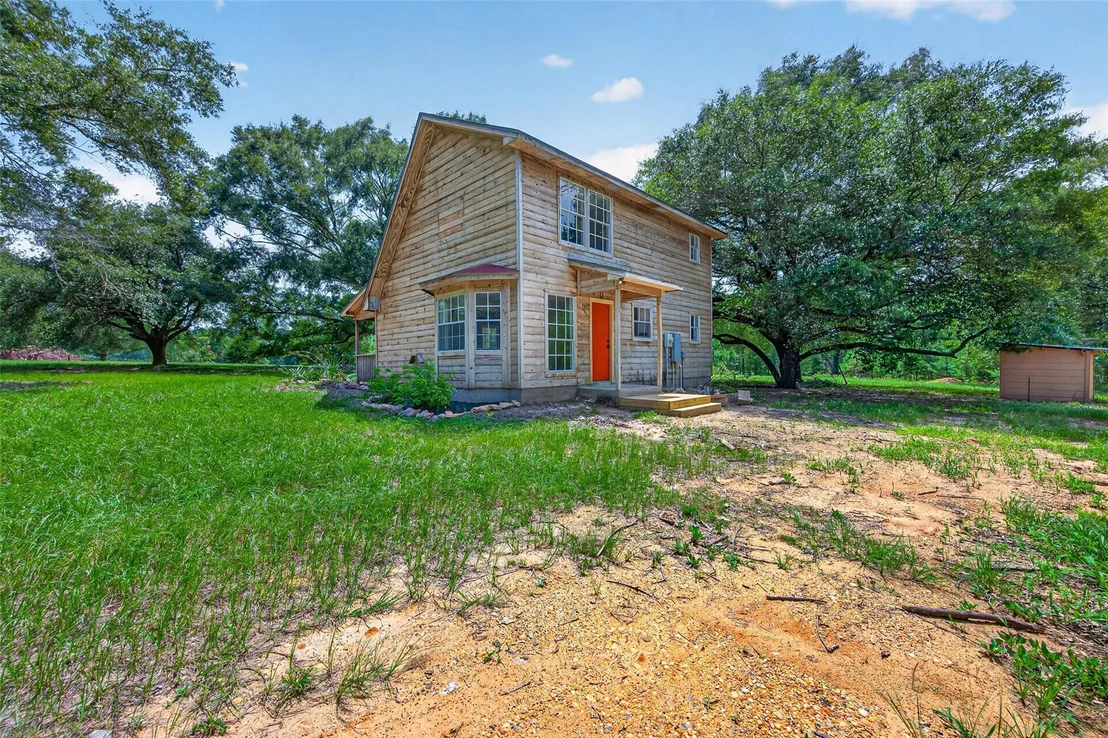 Photo of 1241 Moody Road