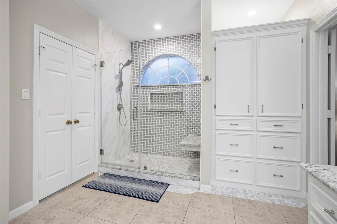 Photo of 113 Dawns Edge Drive