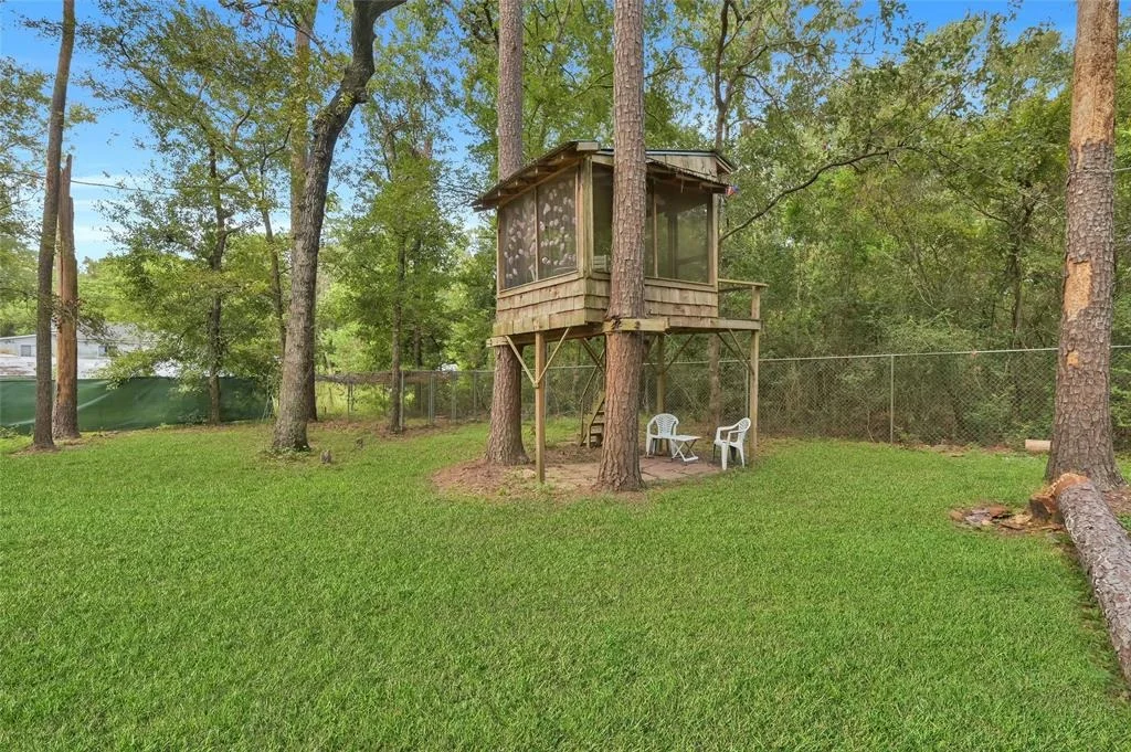 Photo of 2034 Cherry Laurel Drive
