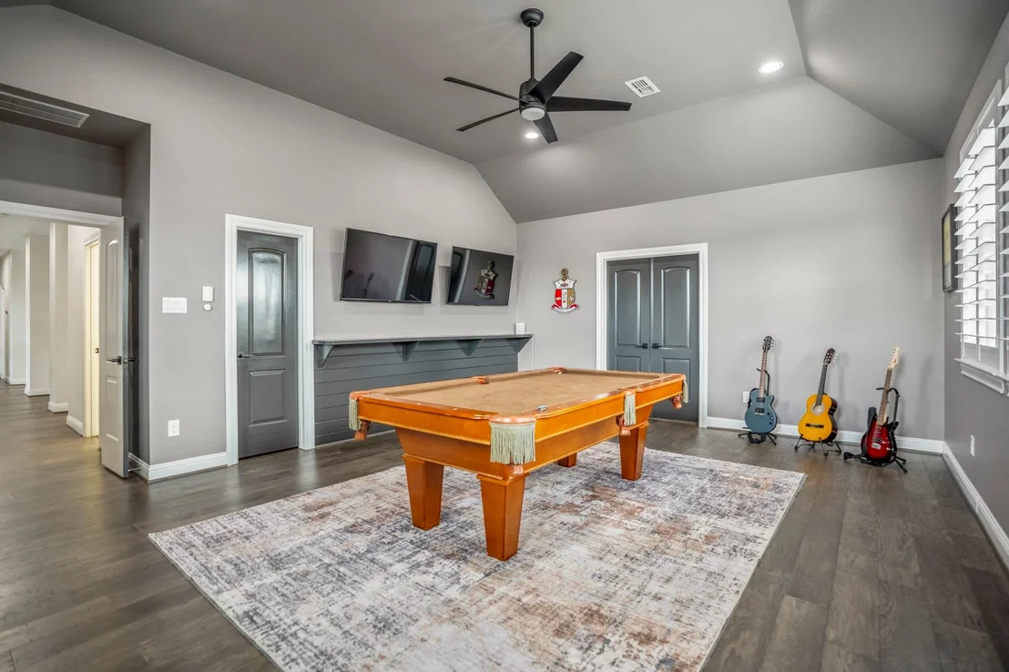Photo of 16610 Harbor Falls Drive