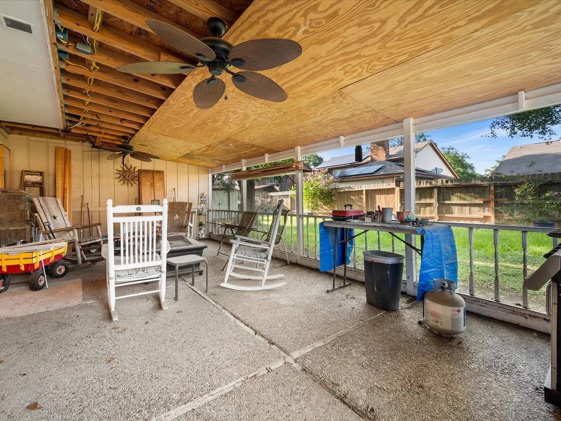 Photo of 15626 Four Leaf Drive