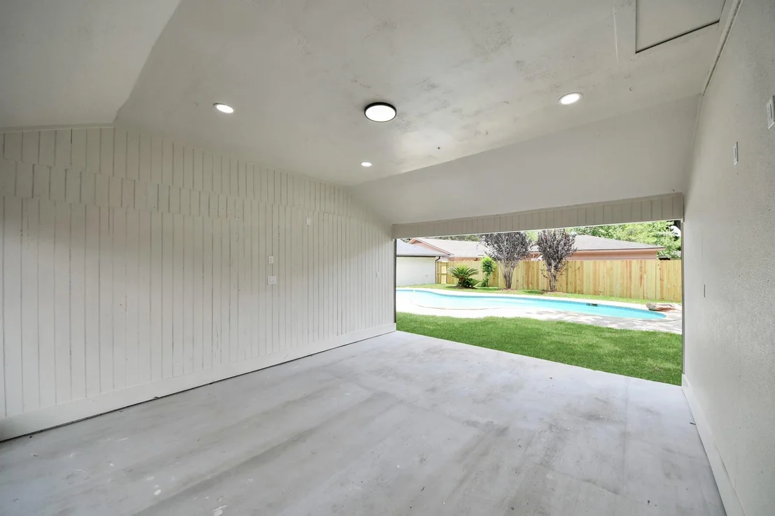 Photo of 6023 Lattimer Drive