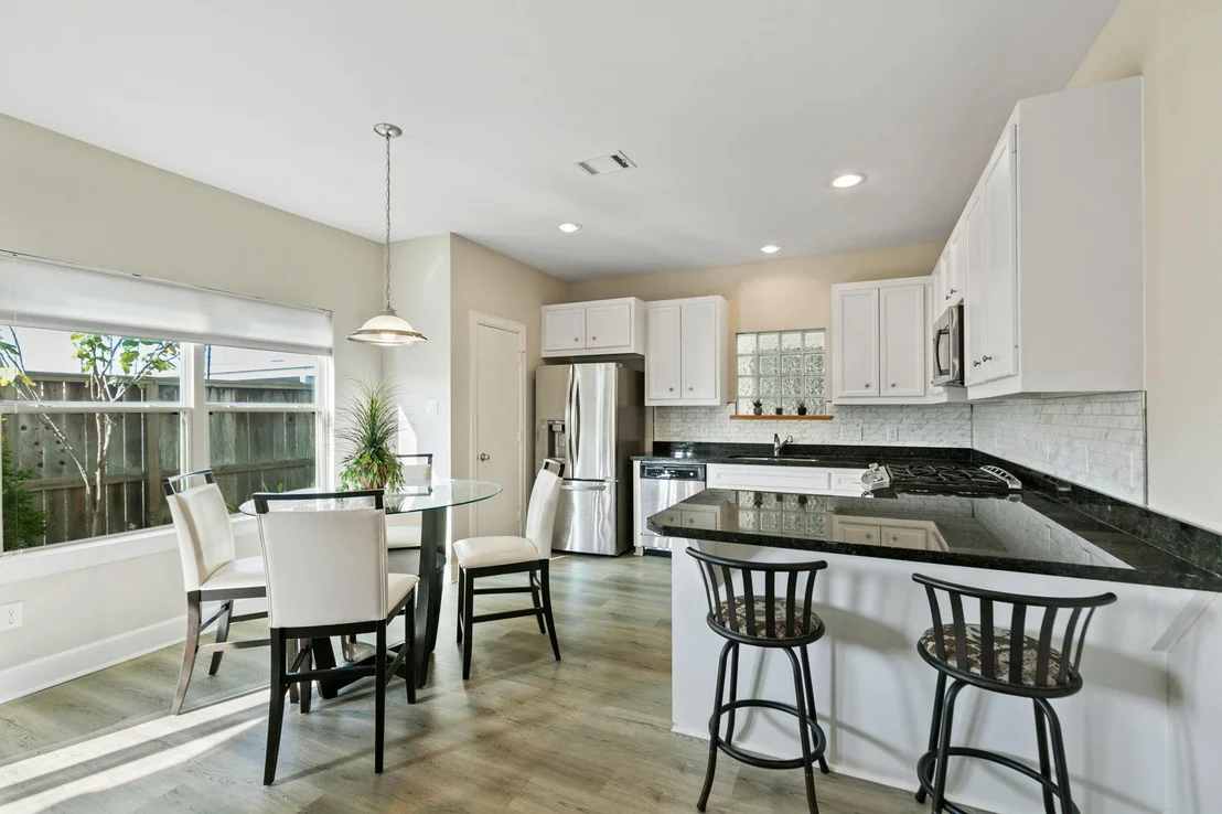 Photo of 3739 Main Poplar Drive