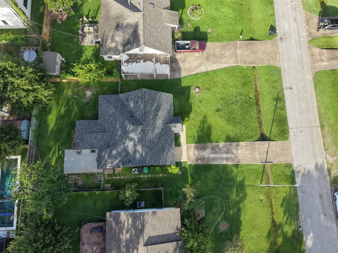 Photo of 1034 Lamonte Lane