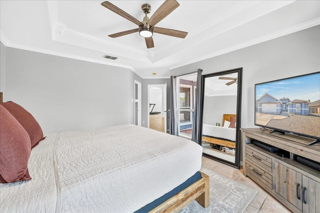 Photo of 15217 Main Royal Drive