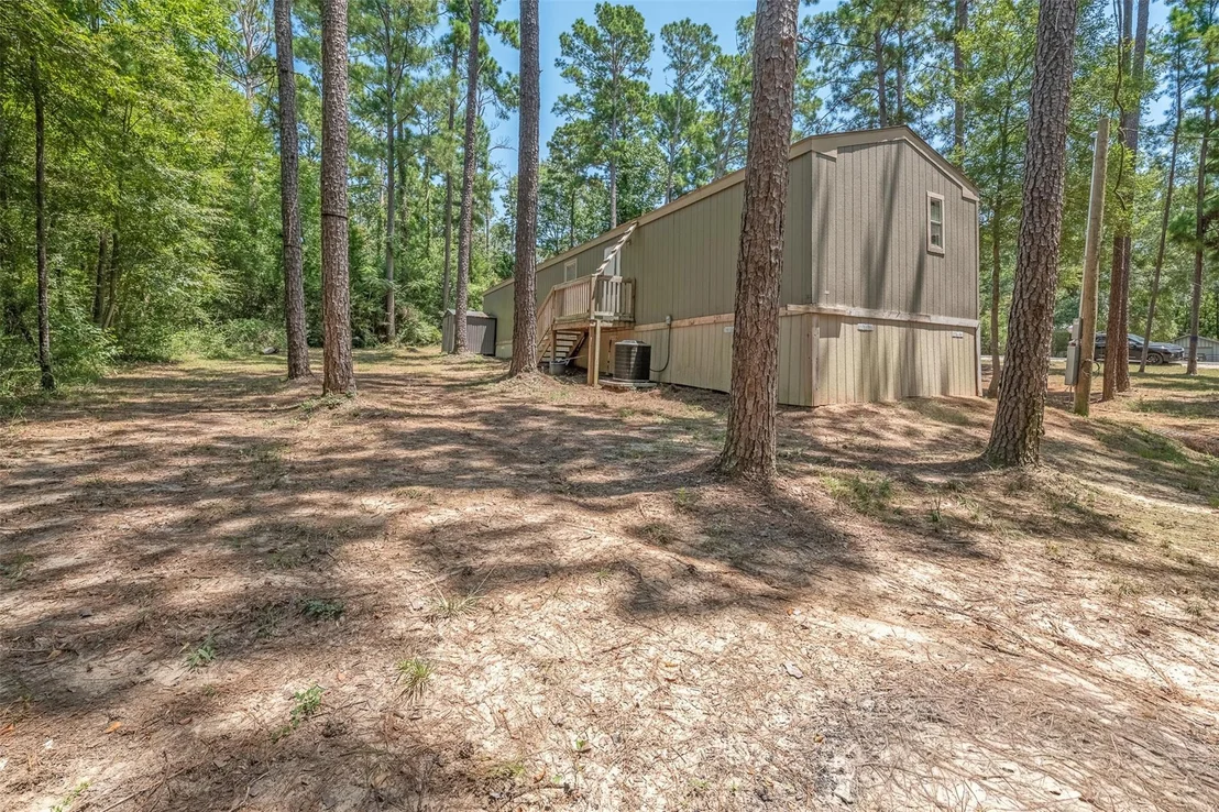 Photo of 350 Oak Tree Drive