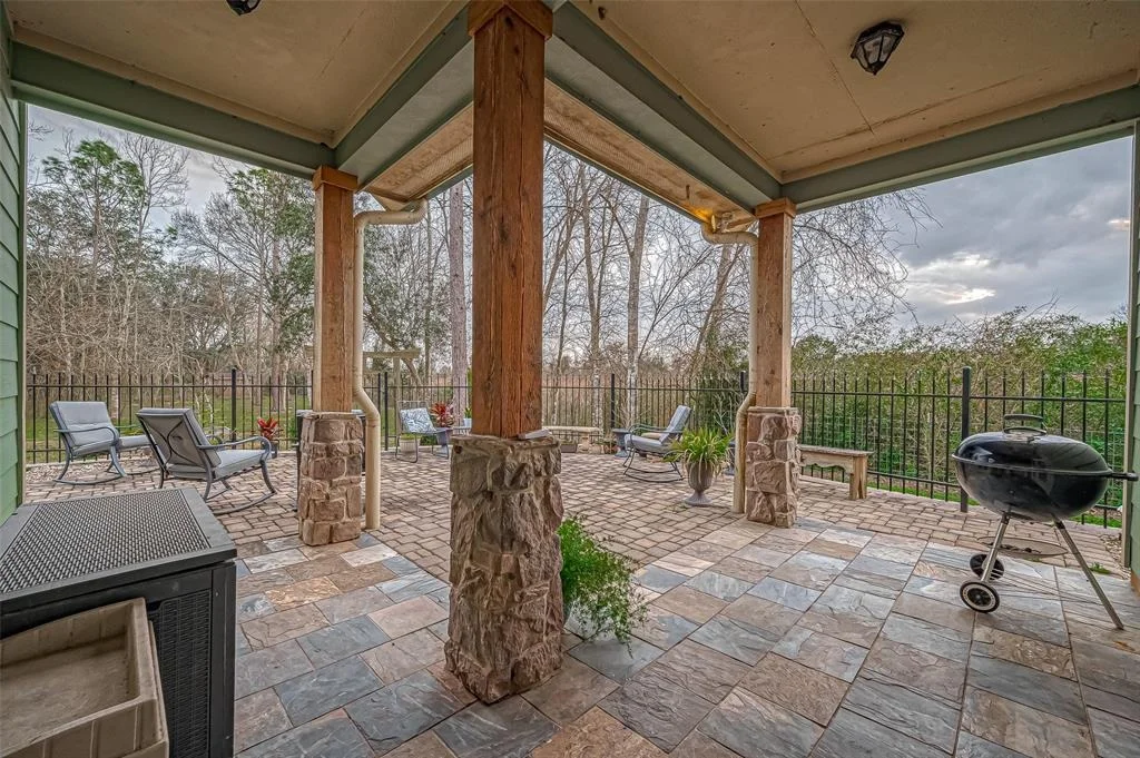 Photo of 6506 Jordan Road