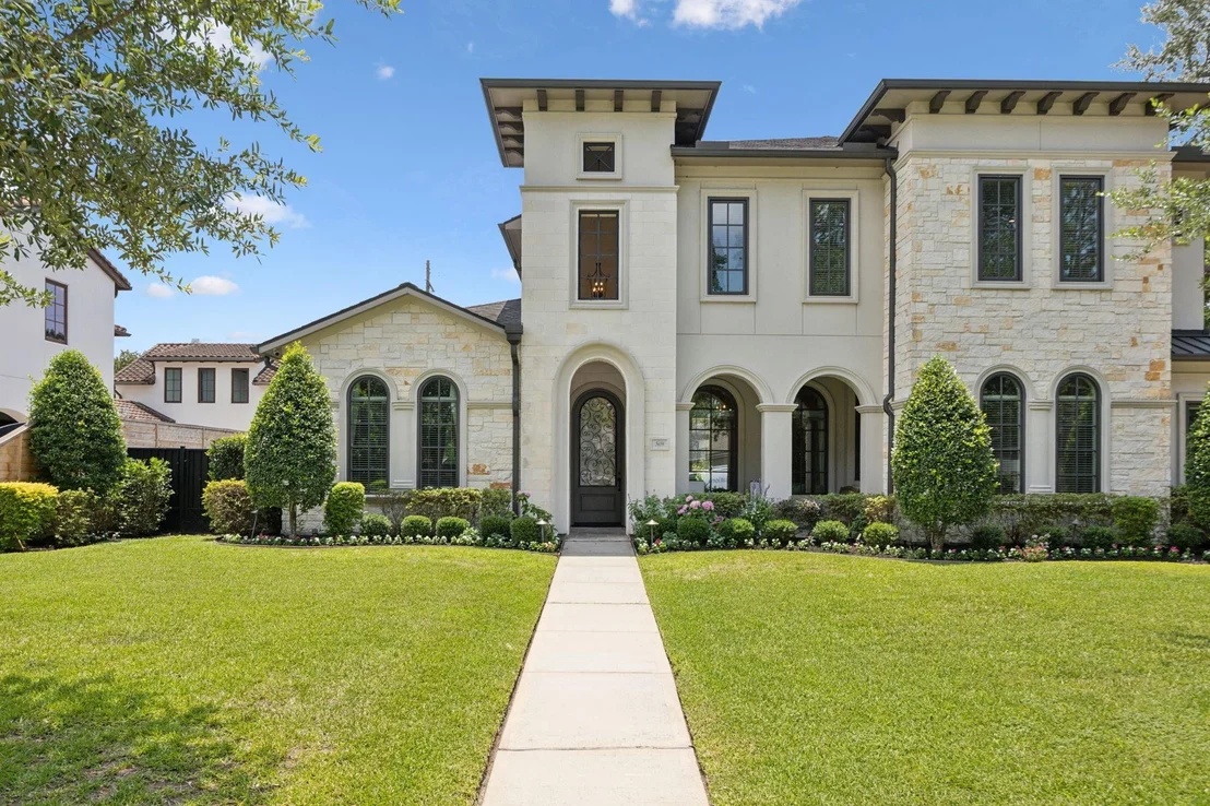 Photo of 5659 Willers Way