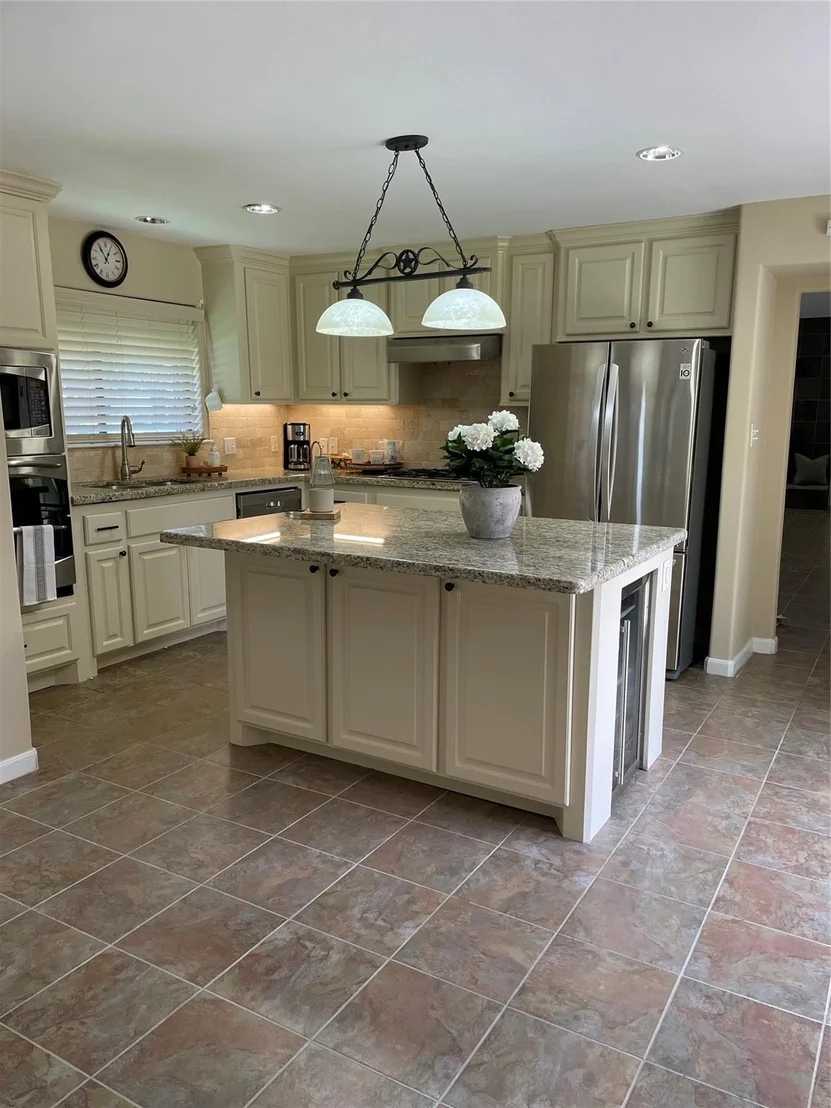 Photo of 14902 Beechmoor Drive