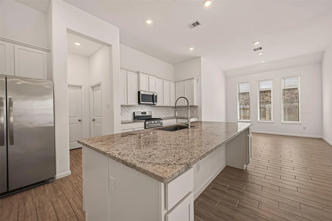 Photo of 3631 Springview Drive