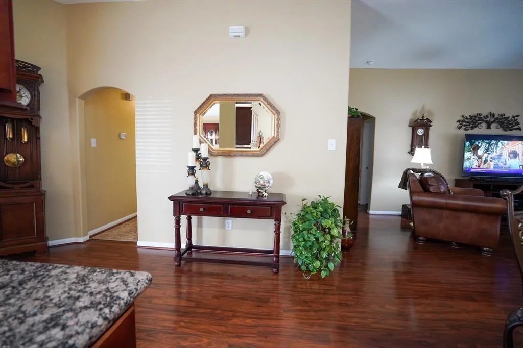 Photo of 16202 Taffrail Way